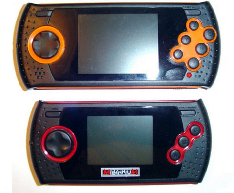 [Bild: sega_mega_drive_handheld_konsolenkost_go...oms_03.jpg]