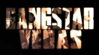 Gangstar Vegas für Android und iOS