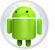 Android News / Review