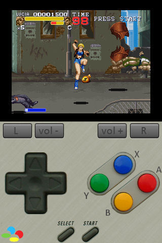 free super mario rpg smc rom