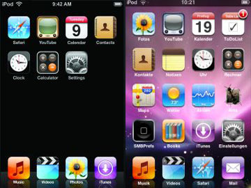 Iphone 4/3GS, Ipad, Ipod touch - Jailbreak ios 5 cu redsn0w 0 9 9 Iphone 4/3GS, Ipad, Ipod touch - Jailbreak ios 5 cu redsn0w 0 9 9