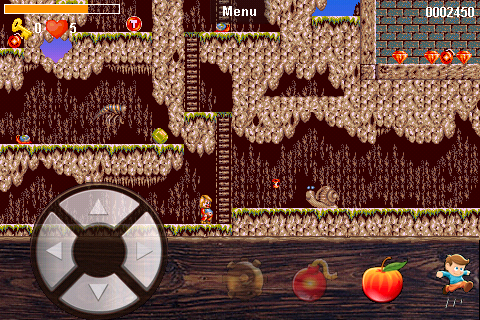 nicky_boom_apple_iphone_ipod_touch_dot_emu_dotemu_amiga_classic_nicky