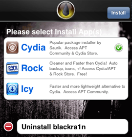Blackra1n