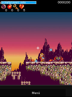 00_nicky_boom_windows_mobile_pocket_pc_smartphone_palm_amiga_port_jump_run_04.jpg