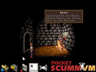 com game pdatopsoft poker strip Having sex in in hassi messaoud