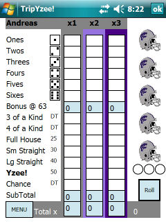 billard freeware billard freeware