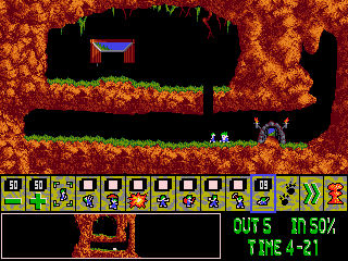 lemmings_oh_no_more_lemmings_windows_mobile_port_pocket_pc_free_03.jpg