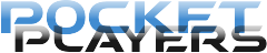 PocketPlayers