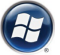 Windows Phone 7 Artikel
