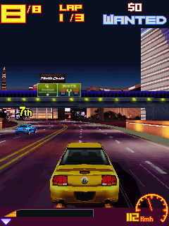 Resultado de imagem para asphalt urban gt java