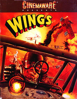 https://www.pocketplayers.info/Joomla/images/stories/cinemaware_wings_amiga_freeware_legal_rom_emulator_windows_mbile_pocket_pc_00.jpg